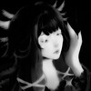 Логотип телеграм канала @noctelle13 — ㅤ❚︩︪𝆬𝆬 ×𝙉𝛝᰻𝓒𝜯𝚬𝙇𝘓𝐸..᯿ㅤ