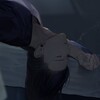 Логотип телеграм канала @noctis_amors — ₊.࣪࣪˖࿙ི᭝ℕ𝕠𝕔𝕥𝕚𝕤 𝔸𝕞𝕠𝕣𓈒𝇁𝇃ʜᴇᴀᴅᴄᴀɴᴏɴꜱ𝅄⊹⋆ ࣪ ˖𖥔 ࣪˖