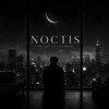 لوگوی کانال تلگرام noctisfm — 𝐍𝐎𝐂𝐓𝐈𝐒 🌌🌑