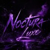 Telegram channel Noctura Luxe logo
