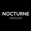 Telegram channel NOCTURNE OFFİCİAL logo