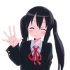 Логотип телеграм канала @nocygomouka — посудомойка