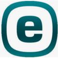 Логотип телеграм канала @nod32esetkeys — Keys for ESET NOD32 | Ключи для НОД32