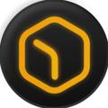 Logo saluran telegram nodanetwork — Noda Network / Crypto Trends
