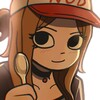 Логотип телеграм канала @nodarbatman — NodarBatman против Видеоигр 2