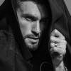 Логотип телеграм канала @nodarreviyaoffical — Нодар Ревия
