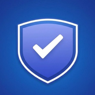Telegram kanalining logotibi nodavlat_universitetlar — Nodavlat oliygohlar | My.Oliygoh.uz