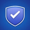 Telegram kanalining logotibi nodavlat_universitetlar — Nodavlat oliygohlar | My.Oliygoh.uz