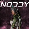 Logo of telegram channel noddystoree — NODDY STOREE🌾