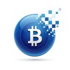 Telegram channel THE CRYPTO NODE⚡️ logo