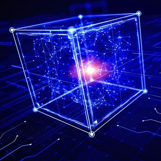 Logo of telegram channel nodehq_ind — NODΞ