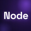 Логотип телеграм канала @nodejs_vakansii — Node.js | Вакансии