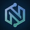 Logo of telegram channel nodemaventg — NodeMaven Proxies