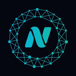 Logo of telegram channel nodemetaofficial — Node Meta