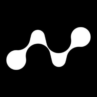 Logo of telegram channel nodepay_an — Nodepay Announcement 🌏