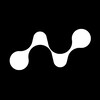 Логотип телеграм канала @nodepaynews — Nodepay — новости