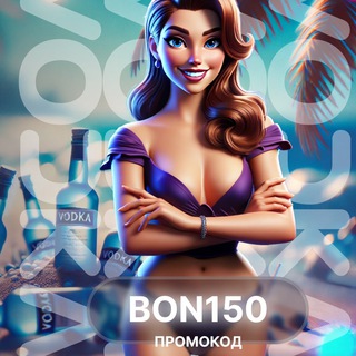 Логотип телеграм канала @nodeposit_bonuses — Бездепозитные бонусы казино 2025