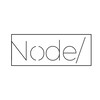 Логотип телеграм канала @nodepr — NODE AGENCY