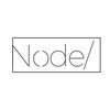 Logo of telegram channel nodepr — NODE AGENCY