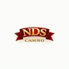 Логотип телеграм -каналу nodepsecrets — NDS
