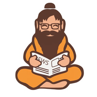 Logo of telegram channel nodesgurunews_eng — Nodes Guru News EN