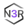 Логотип телеграм канала @nodesn3r — Ноды & аирдропы | N3R