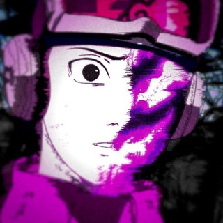 Логотип телеграм канала @nodevideotuts — Free PF and Clips for edits