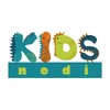 Telegram kanalining logotibi nodi_kids — Nodi kids OPTOM 🇹🇷
