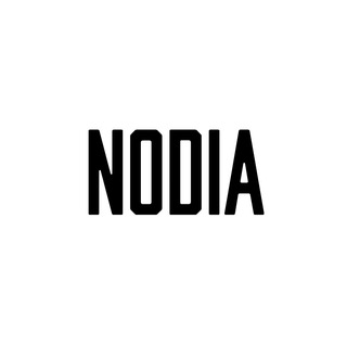 Logo of telegram channel nodiastories — Nodia's Channel