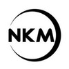 Telegram kanalining logotibi nodirbek_kimyo_maktabi — Nodirbek | KM