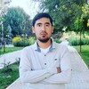 Telegram kanalining logotibi nodirbek_math — MATEMATIKA📏📐🇺🇿 Nodirbek Ismoilov
