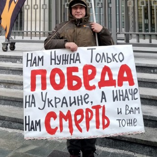 Логотип телеграм канала @nodkazan — РАВИЛЬ Сарматмобиль