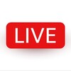 Логотип телеграм канала @nodo_live — Live News