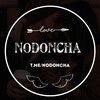 Telegram kanalining logotibi nodoncha — 𝓝𝓸𝓭𝓸𝓷𝓬𝓱𝓪 🌹