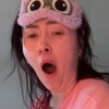 Логотип телеграм канала @nodpyramdmama — Де-Танькация