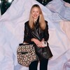 Логотип телеграм канала @nodramataya — NO DRAMA TAYA