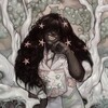 Логотип телеграм канала @nodstlos — ⊹ . Bánarbre † ⋆ ❅
