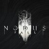 Логотип телеграм канала @nodusfall1 — NODUS FALL | THE WEAVERS