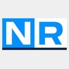 Logo of telegram channel noel_reports — NOELREPORTS 🇪🇺 🇺🇦