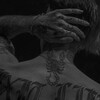 Логотип телеграм канала @noendure — noendure