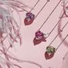 Логотип телеграм канала @noenjewelry — Noèn jewelry
