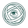 Логотип телеграм канала @noesis_community — НОЭЗИС