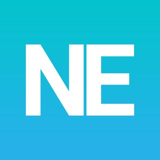 Логотип телеграм канала @noexp_ru — Онлайн заработок без опыта
