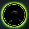 Логотип телеграм -каналу nofaceua — no face