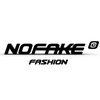 Логотип телеграм канала @nofakefashion — NoFake Fashion | Магазин одежды | Премиум копии