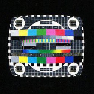 Логотип телеграм канала @nofakesmi — НЕ ФЕЙКОВЫЕ НОВОСТИ