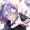 Логотип телеграм канала @nofanru — 👾 N0Fanru | Ноу-нэйм с именем Ноф