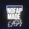 Логотип телеграм канала @nofaplifestyle2024 — NoFap Lifestyle (Жизнь без онанизма)