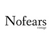 Логотип телеграм канала @nofears_vintage — Nofears Vintage