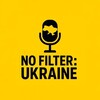 No Filter: Ukraine - Telegram Channels